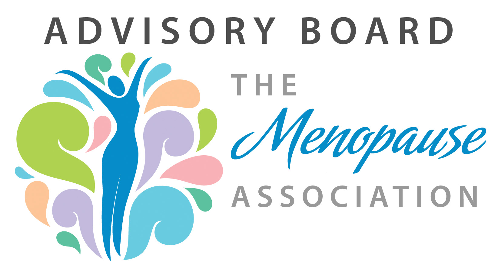 Advisory Board Member — The Menopause Association